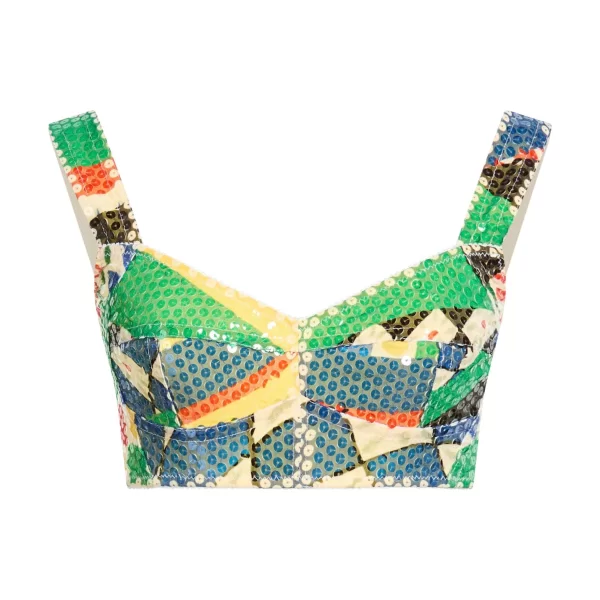  DOLCE&GABBANA ΜΠΛΟΥΖΑΚΙΑ Τοπ