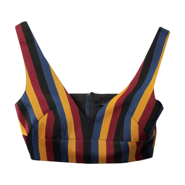 ROKH ΜΠΛΟΥΖΑΚΙΑ Τοπ