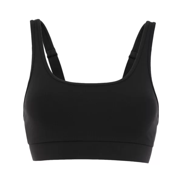  REEBOK x VICTORIA BECKHAM ΜΠΛΟΥΖΑΚΙΑ Τοπ