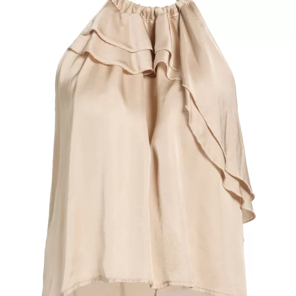  LE STREGHE ΜΠΛΟΥΖΑΚΙΑ Τοπ