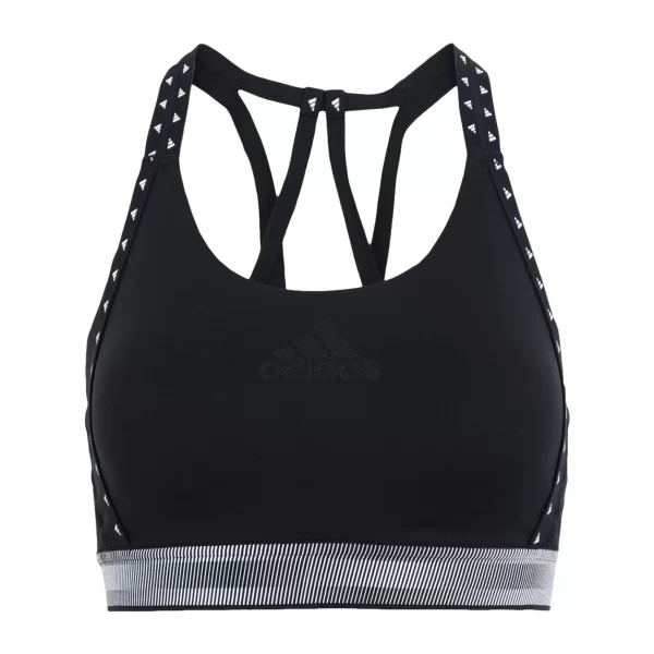  ADIDAS ΜΠΛΟΥΖΑΚΙΑ Τοπ