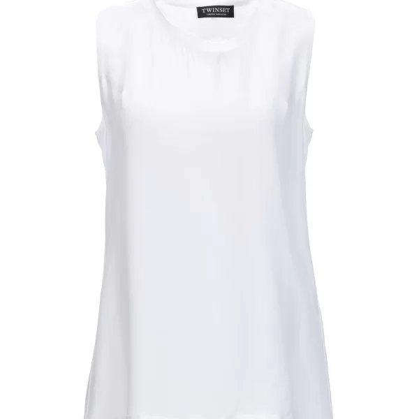  TWINSET ΜΠΛΟΥΖΑΚΙΑ Τοπ