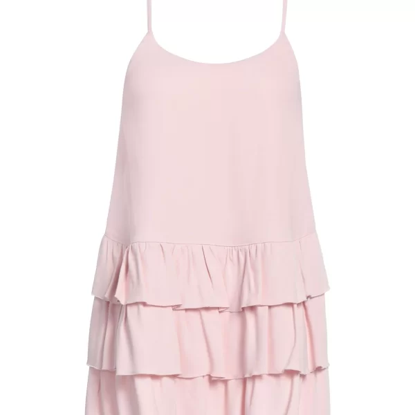  TWINSET ΜΠΛΟΥΖΑΚΙΑ Τοπ