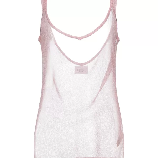  DONDUP ΜΠΛΟΥΖΑΚΙΑ Τοπ