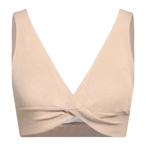  SOALLURE ΜΠΛΟΥΖΑΚΙΑ Τοπ