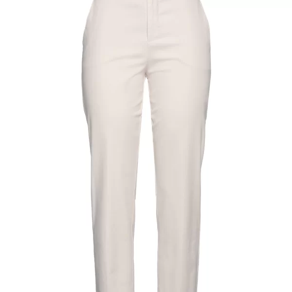 EUROPEAN CULTURE BOTTOMWEAR Casual Παντελόνι