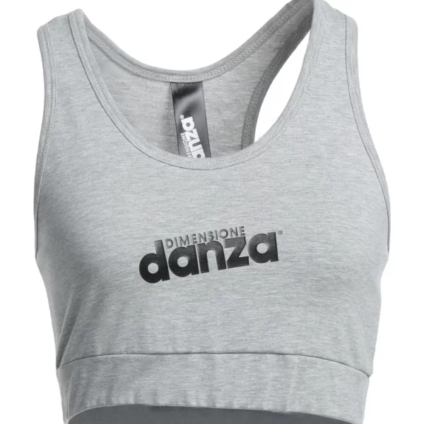 DIMENSIONE DANZA ΜΠΛΟΥΖΑΚΙΑ Τοπ