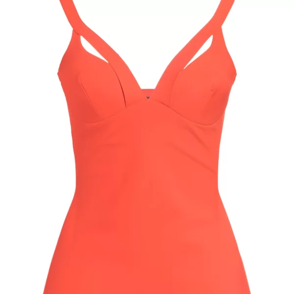 CHIARA BONI LA PETITE ROBE ΜΠΛΟΥΖΑΚΙΑ Τοπ