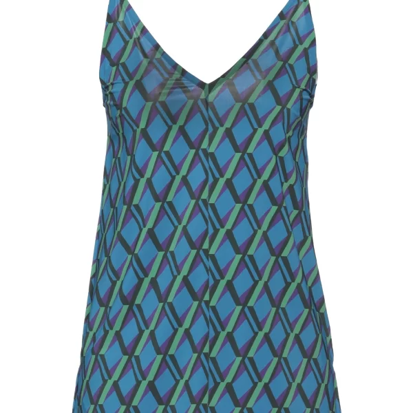  SIYU ΜΠΛΟΥΖΑΚΙΑ Τοπ