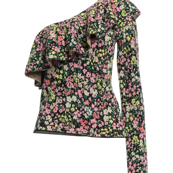  PHILOSOPHY di LORENZO SERAFINI ΜΠΛΟΥΖΑΚΙΑ Τοπ