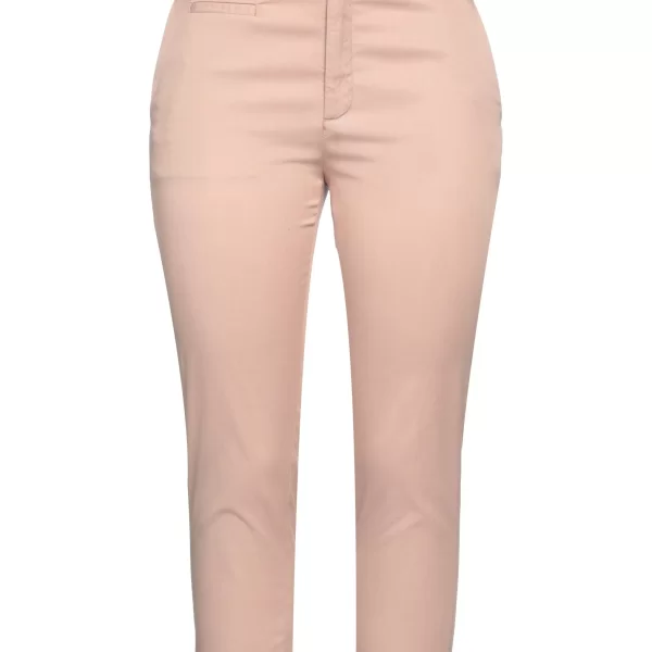 DONDUP BOTTOMWEAR Casual Παντελόνι