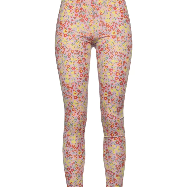 PHILOSOPHY di LORENZO SERAFINI BOTTOMWEAR Κολάν