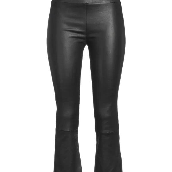 SPRWMN BOTTOMWEAR Κολάν