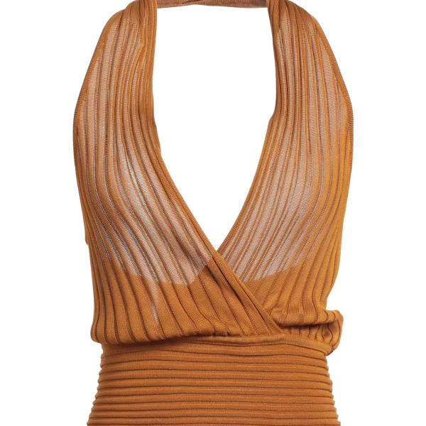  NENETTE ΜΠΛΟΥΖΑΚΙΑ Τοπ