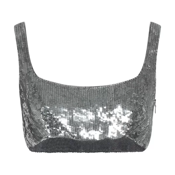  VALENTINO GARAVANI ΜΠΛΟΥΖΑΚΙΑ Τοπ