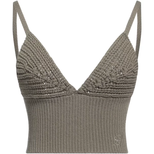  BLUMARINE ΜΠΛΟΥΖΑΚΙΑ Τοπ