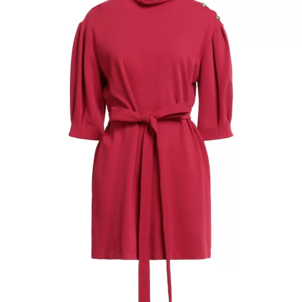  RAFFAELA D'ANGELO ΦΟΡΕΜΑΤΑ Μίνι φόρεμα