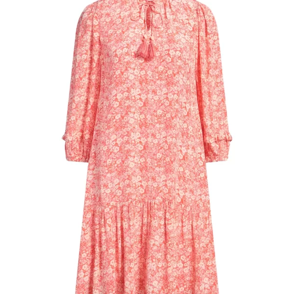 MOLIIN Copenhagen ΦΟΡΕΜΑΤΑ Μίνι φόρεμα