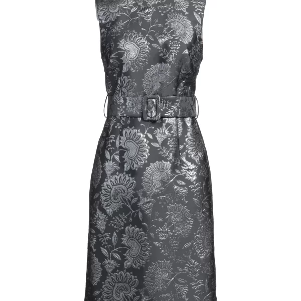 P.A.R.O.S.H. ΦΟΡΕΜΑΤΑ Μίνι φόρεμα