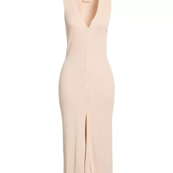  TOY G. ΦΟΡΕΜΑΤΑ Midi φόρεμα