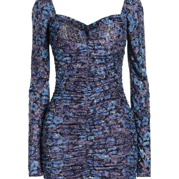  ROTATE BIRGER CHRISTENSEN ΦΟΡΕΜΑΤΑ Μίνι φόρεμα