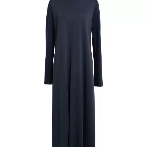  ANTONELLI ΦΟΡΕΜΑΤΑ Midi φόρεμα