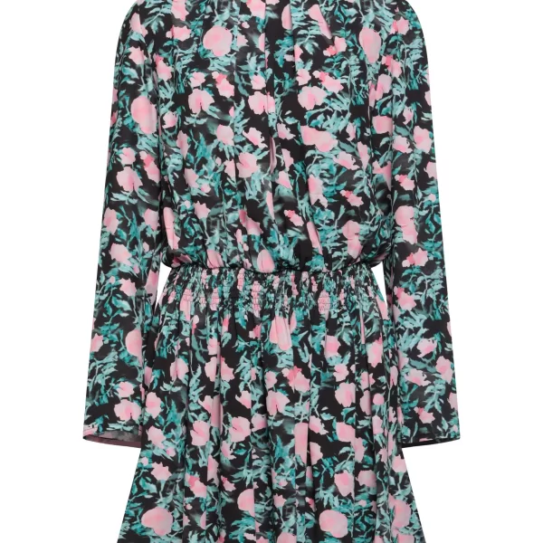  SHOPART ΦΟΡΕΜΑΤΑ Μίνι φόρεμα