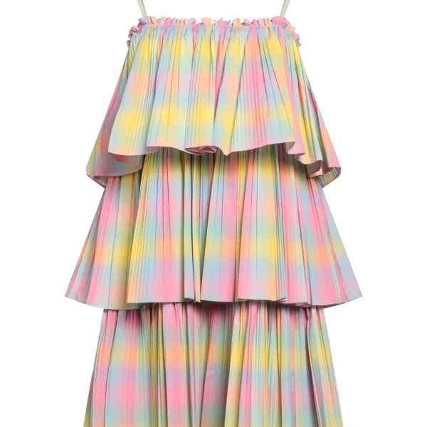 BEATRICE .B ΦΟΡΕΜΑΤΑ Μίνι φόρεμα