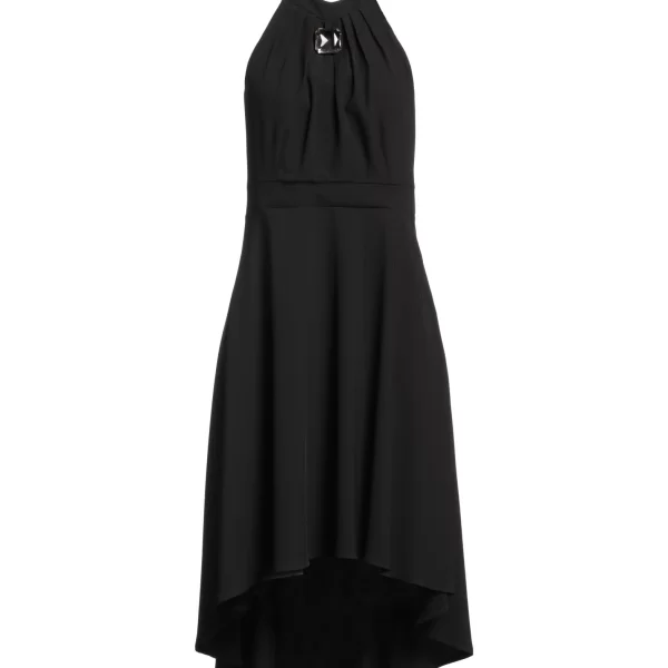 SISTE'S ΦΟΡΕΜΑΤΑ Μίνι φόρεμα