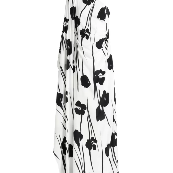  MAX MARA STUDIO ΦΟΡΕΜΑΤΑ Μάξι φόρεμα