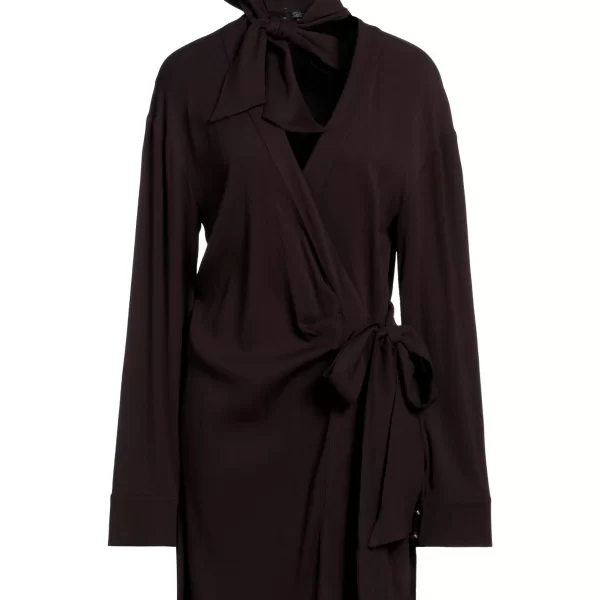  BLUMARINE ΦΟΡΕΜΑΤΑ Μίνι φόρεμα