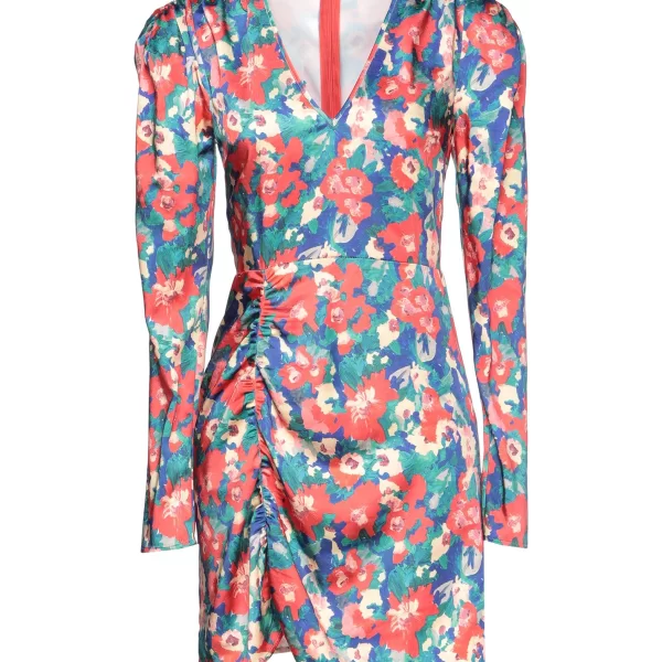  NA-KD ΦΟΡΕΜΑΤΑ Μίνι φόρεμα