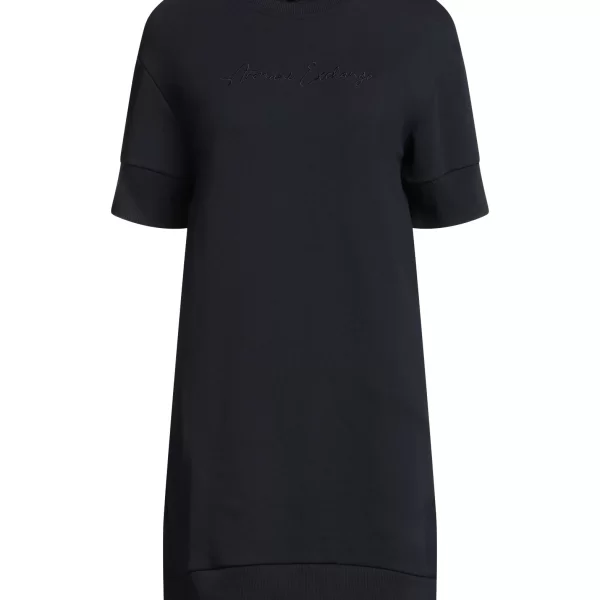  ARMANI EXCHANGE ΦΟΡΕΜΑΤΑ Μίνι φόρεμα