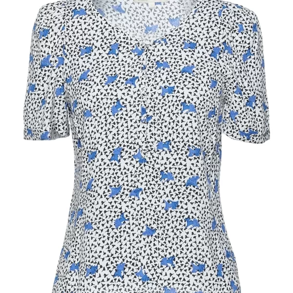  MAJE ΜΠΛΟΥΖΑΚΙΑ Τοπ