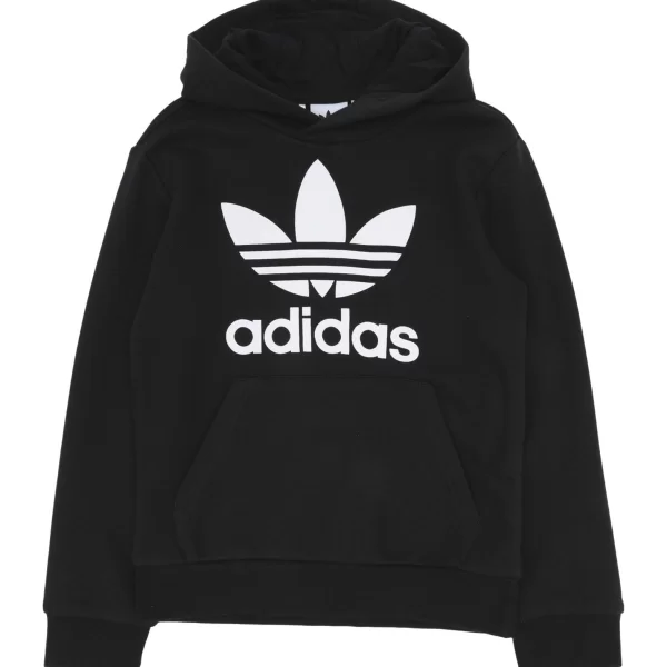  ADIDAS ORIGINALS ΜΠΛΟΥΖΑΚΙΑ Φούτερ