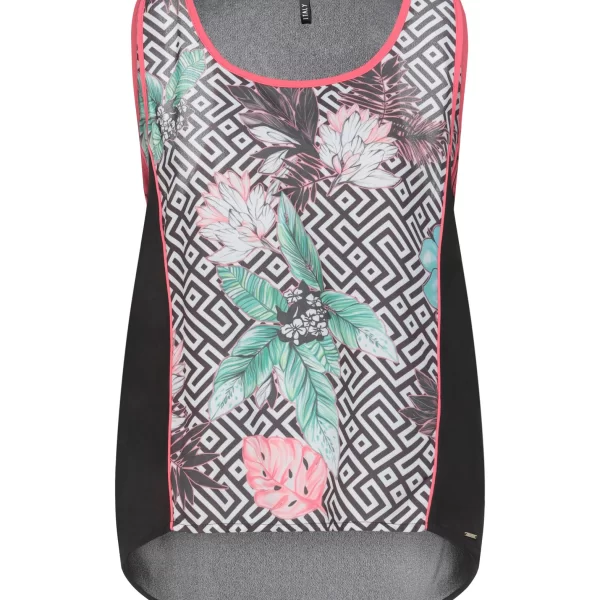 !M?ERFECT ΜΠΛΟΥΖΑΚΙΑ Τοπ