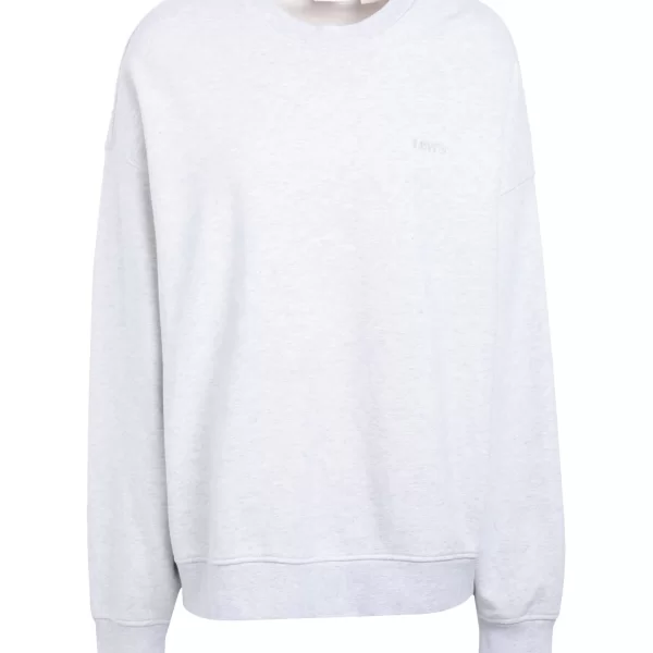  LEVI'S ΜΠΛΟΥΖΑΚΙΑ Φούτερ