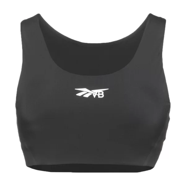  REEBOK x VICTORIA BECKHAM ΜΠΛΟΥΖΑΚΙΑ Τοπ