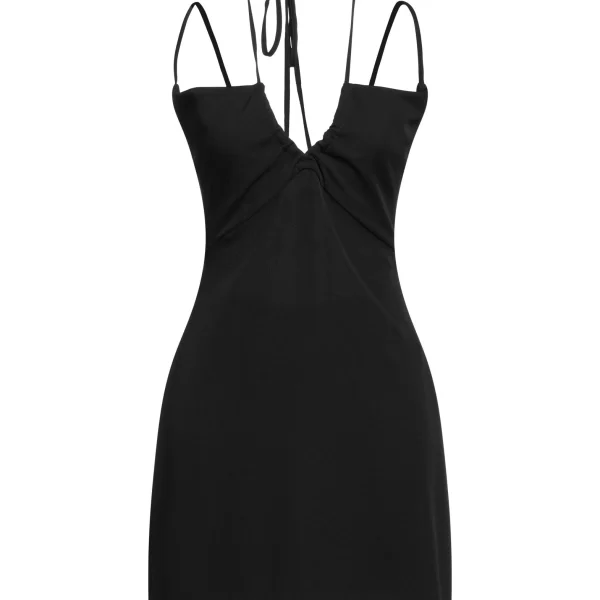  P.A.R.O.S.H. ΦΟΡΕΜΑΤΑ Μίνι φόρεμα