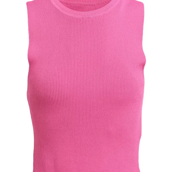  ONLY ΜΠΛΟΥΖΑΚΙΑ Τοπ