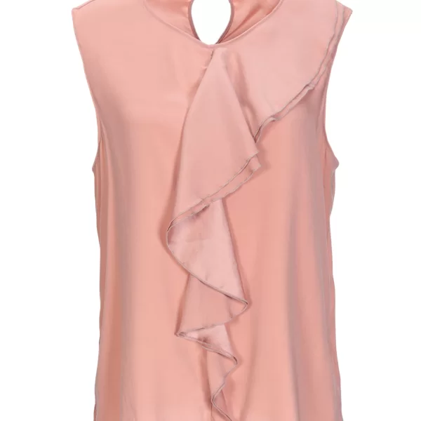  GLANSHIRT ΜΠΛΟΥΖΑΚΙΑ Τοπ