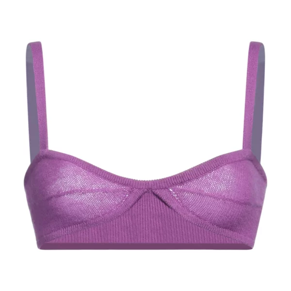  KHAITE ΜΠΛΟΥΖΑΚΙΑ Τοπ