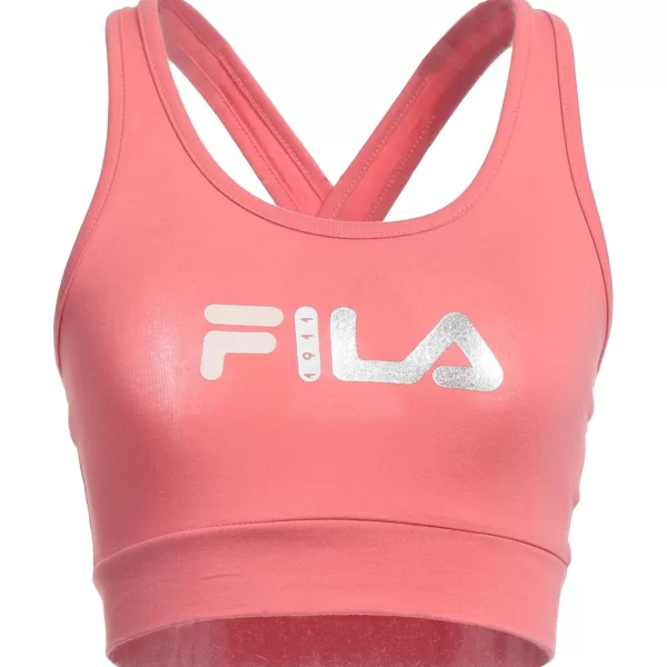  FILA ΜΠΛΟΥΖΑΚΙΑ Τοπ