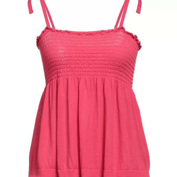  .TESSA ΜΠΛΟΥΖΑΚΙΑ Τοπ