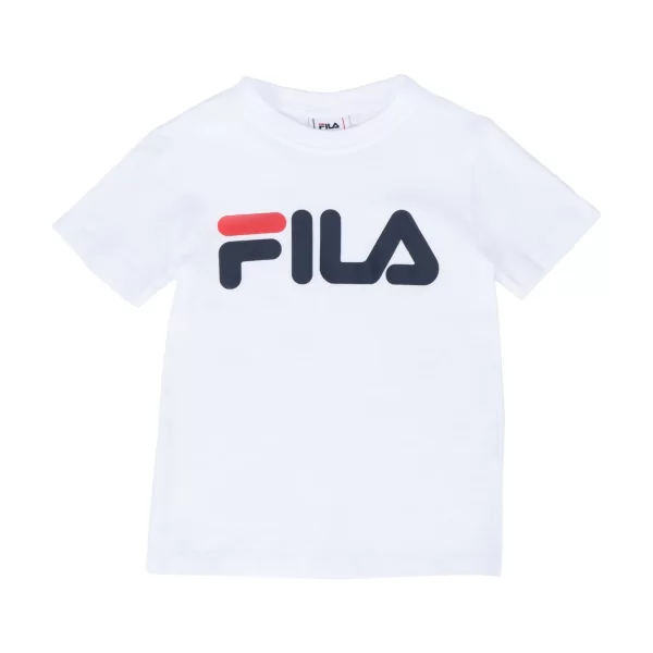  FILA ΜΠΛΟΥΖΑΚΙΑ T-shirt