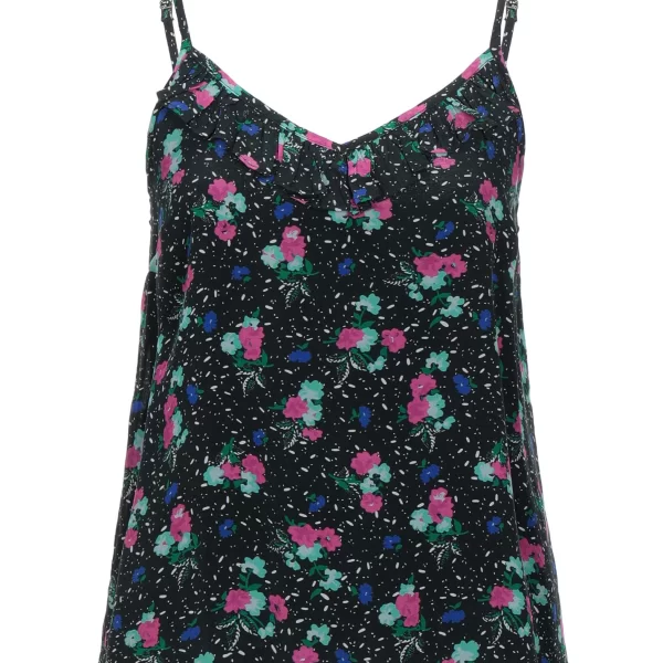  ESSENTIEL ANTWERP ΜΠΛΟΥΖΑΚΙΑ Τοπ