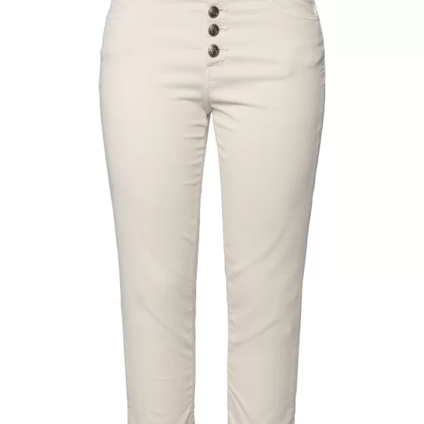 DONDUP BOTTOMWEAR Casual Παντελόνι