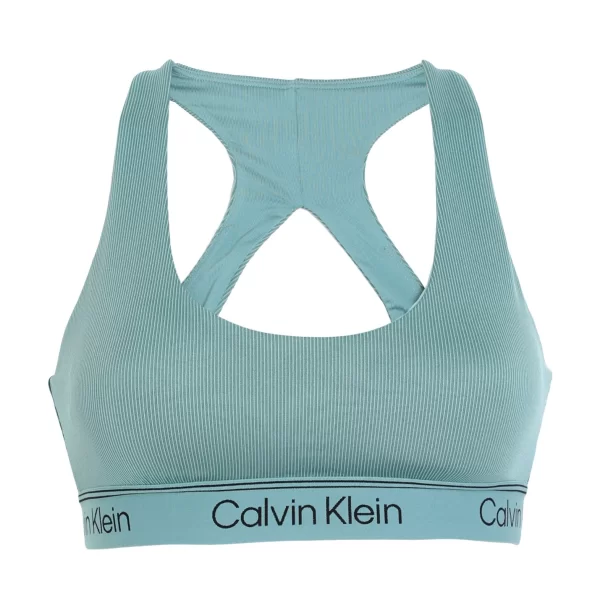  CALVIN KLEIN ΜΠΛΟΥΖΑΚΙΑ Τοπ