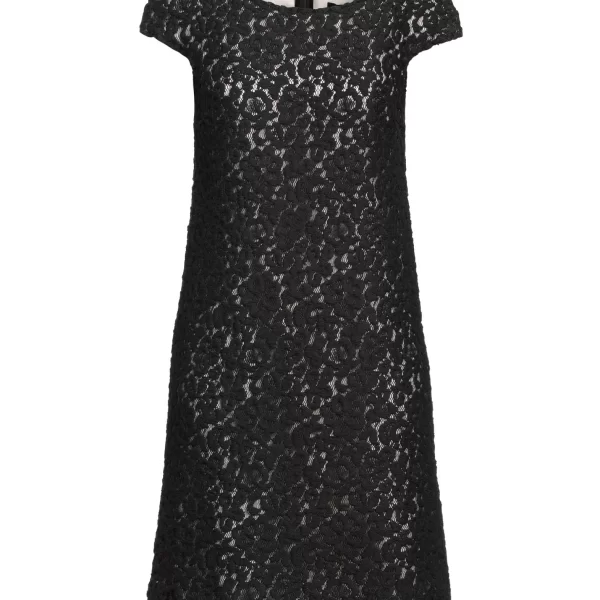  BYBLOS ΦΟΡΕΜΑΤΑ Μίνι φόρεμα