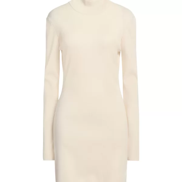 NANUSHKA ΦΟΡΕΜΑΤΑ Μίνι φόρεμα